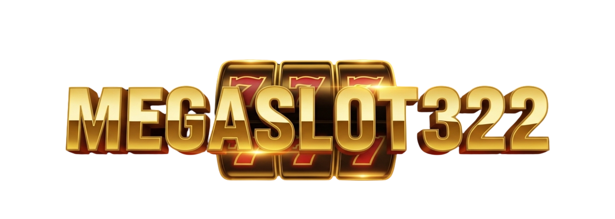 https://megaslot322.com/